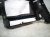 2026 Hyundai Venue Rear Passenger Quarter Trim Panel Blk 85740 K2000 NNB Replacement 2026 Hyundai Venue Rear Passenger Quarter Trim Panel Blk 85740 K2000 NNB Replacement thumbnail