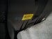 2026 Hyundai Venue Rear Passenger Quarter Trim Panel Blk 85740 K2000 NNB Replacement 2026 Hyundai Venue Rear Passenger Quarter Trim Panel Blk 85740 K2000 NNB Replacement thumbnail