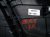 2026 Hyundai Venue Rear Passenger Quarter Trim Panel Blk 85740 K2000 NNB Replacement 2026 Hyundai Venue Rear Passenger Quarter Trim Panel Blk 85740 K2000 NNB Replacement thumbnail