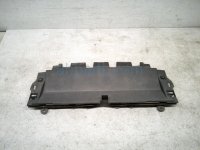 Lexus FRONT RADIATOR SUPPORT SPLASH SHIELD Lexus FRONT RADIATOR SUPPORT SPLASH SHIELD