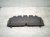 2021 Lexus Is300 Front Radiator Support Splash Shield 53289 53090 Replacement 2021 Lexus Is300 Front Radiator Support Splash Shield 53289 53090 Replacement thumbnail