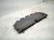 2021 Lexus Is300 Front Radiator Support Splash Shield 53289 53090 Replacement 2021 Lexus Is300 Front Radiator Support Splash Shield 53289 53090 Replacement thumbnail