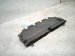 2021 Lexus Is300 Front Radiator Support Splash Shield 53289 53090 Replacement 2021 Lexus Is300 Front Radiator Support Splash Shield 53289 53090 Replacement thumbnail
