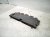 2021 Lexus Is300 Front Radiator Support Splash Shield 53289 53090 Replacement 2021 Lexus Is300 Front Radiator Support Splash Shield 53289 53090 Replacement thumbnail