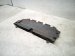 2021 Lexus Is300 Front Radiator Support Splash Shield 53289 53090 Replacement 2021 Lexus Is300 Front Radiator Support Splash Shield 53289 53090 Replacement thumbnail