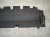 2021 Lexus Is300 Front Radiator Support Splash Shield 53289 53090 Replacement 2021 Lexus Is300 Front Radiator Support Splash Shield 53289 53090 Replacement thumbnail