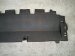 2021 Lexus Is300 Front Radiator Support Splash Shield 53289 53090 Replacement 2021 Lexus Is300 Front Radiator Support Splash Shield 53289 53090 Replacement thumbnail