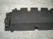 2021 Lexus Is300 Front Radiator Support Splash Shield 53289 53090 Replacement 2021 Lexus Is300 Front Radiator Support Splash Shield 53289 53090 Replacement thumbnail