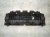 2021 Lexus Is300 Front Radiator Support Splash Shield 53289 53090 Replacement 2021 Lexus Is300 Front Radiator Support Splash Shield 53289 53090 Replacement thumbnail