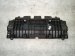 2021 Lexus Is300 Front Radiator Support Splash Shield 53289 53090 Replacement 2021 Lexus Is300 Front Radiator Support Splash Shield 53289 53090 Replacement thumbnail