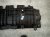 2021 Lexus Is300 Front Radiator Support Splash Shield 53289 53090 Replacement 2021 Lexus Is300 Front Radiator Support Splash Shield 53289 53090 Replacement thumbnail