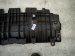 2021 Lexus Is300 Front Radiator Support Splash Shield 53289 53090 Replacement 2021 Lexus Is300 Front Radiator Support Splash Shield 53289 53090 Replacement thumbnail
