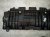 2021 Lexus Is300 Front Radiator Support Splash Shield 53289 53090 Replacement 2021 Lexus Is300 Front Radiator Support Splash Shield 53289 53090 Replacement thumbnail
