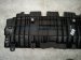 2021 Lexus Is300 Front Radiator Support Splash Shield 53289 53090 Replacement 2021 Lexus Is300 Front Radiator Support Splash Shield 53289 53090 Replacement thumbnail