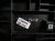 2021 Lexus Is300 Front Radiator Support Splash Shield 53289 53090 Replacement 2021 Lexus Is300 Front Radiator Support Splash Shield 53289 53090 Replacement thumbnail