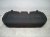 2021 Toyota Rav 4 Back (2nd Row) Rear Lower Seat Cushion Black 71075 0R180 C3 Replacement 2021 Toyota Rav 4 Back (2nd Row) Rear Lower Seat Cushion Black 71075 0R180 C3 Replacement thumbnail