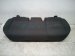 2021 Toyota Rav 4 Back (2nd Row) Rear Lower Seat Cushion Black 71075 0R180 C3 Replacement 2021 Toyota Rav 4 Back (2nd Row) Rear Lower Seat Cushion Black 71075 0R180 C3 Replacement thumbnail