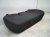 2021 Toyota Rav 4 Back (2nd Row) Rear Lower Seat Cushion Black 71075 0R180 C3 Replacement 2021 Toyota Rav 4 Back (2nd Row) Rear Lower Seat Cushion Black 71075 0R180 C3 Replacement thumbnail
