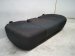 2021 Toyota Rav 4 Back (2nd Row) Rear Lower Seat Cushion Black 71075 0R180 C3 Replacement 2021 Toyota Rav 4 Back (2nd Row) Rear Lower Seat Cushion Black 71075 0R180 C3 Replacement thumbnail