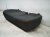2021 Toyota Rav 4 Back (2nd Row) Rear Lower Seat Cushion Black 71075 0R180 C3 Replacement 2021 Toyota Rav 4 Back (2nd Row) Rear Lower Seat Cushion Black 71075 0R180 C3 Replacement thumbnail
