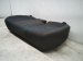 2021 Toyota Rav 4 Back (2nd Row) Rear Lower Seat Cushion Black 71075 0R180 C3 Replacement 2021 Toyota Rav 4 Back (2nd Row) Rear Lower Seat Cushion Black 71075 0R180 C3 Replacement thumbnail