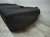 2021 Toyota Rav 4 Back (2nd Row) Rear Lower Seat Cushion Black 71075 0R180 C3 Replacement 2021 Toyota Rav 4 Back (2nd Row) Rear Lower Seat Cushion Black 71075 0R180 C3 Replacement thumbnail