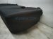 2021 Toyota Rav 4 Back (2nd Row) Rear Lower Seat Cushion Black 71075 0R180 C3 Replacement 2021 Toyota Rav 4 Back (2nd Row) Rear Lower Seat Cushion Black 71075 0R180 C3 Replacement thumbnail