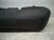 2021 Toyota Rav 4 Back (2nd Row) Rear Lower Seat Cushion Black 71075 0R180 C3 Replacement 2021 Toyota Rav 4 Back (2nd Row) Rear Lower Seat Cushion Black 71075 0R180 C3 Replacement thumbnail