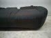 2021 Toyota Rav 4 Back (2nd Row) Rear Lower Seat Cushion Black 71075 0R180 C3 Replacement 2021 Toyota Rav 4 Back (2nd Row) Rear Lower Seat Cushion Black 71075 0R180 C3 Replacement thumbnail
