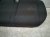2021 Toyota Rav 4 Back (2nd Row) Rear Lower Seat Cushion Black 71075 0R180 C3 Replacement 2021 Toyota Rav 4 Back (2nd Row) Rear Lower Seat Cushion Black 71075 0R180 C3 Replacement thumbnail
