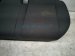 2021 Toyota Rav 4 Back (2nd Row) Rear Lower Seat Cushion Black 71075 0R180 C3 Replacement 2021 Toyota Rav 4 Back (2nd Row) Rear Lower Seat Cushion Black 71075 0R180 C3 Replacement thumbnail
