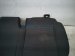 2021 Toyota Rav 4 Back (2nd Row) Rear Lower Seat Cushion Black 71075 0R180 C3 Replacement 2021 Toyota Rav 4 Back (2nd Row) Rear Lower Seat Cushion Black 71075 0R180 C3 Replacement thumbnail