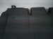 2021 Toyota Rav 4 Back (2nd Row) Rear Lower Seat Cushion Black 71075 0R180 C3 Replacement 2021 Toyota Rav 4 Back (2nd Row) Rear Lower Seat Cushion Black 71075 0R180 C3 Replacement thumbnail