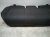 2021 Toyota Rav 4 Back (2nd Row) Rear Lower Seat Cushion Black 71075 0R180 C3 Replacement 2021 Toyota Rav 4 Back (2nd Row) Rear Lower Seat Cushion Black 71075 0R180 C3 Replacement thumbnail