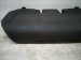 2021 Toyota Rav 4 Back (2nd Row) Rear Lower Seat Cushion Black 71075 0R180 C3 Replacement 2021 Toyota Rav 4 Back (2nd Row) Rear Lower Seat Cushion Black 71075 0R180 C3 Replacement thumbnail