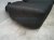 2021 Toyota Rav 4 Back (2nd Row) Rear Lower Seat Cushion Black 71075 0R180 C3 Replacement 2021 Toyota Rav 4 Back (2nd Row) Rear Lower Seat Cushion Black 71075 0R180 C3 Replacement thumbnail