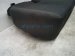 2021 Toyota Rav 4 Back (2nd Row) Rear Lower Seat Cushion Black 71075 0R180 C3 Replacement 2021 Toyota Rav 4 Back (2nd Row) Rear Lower Seat Cushion Black 71075 0R180 C3 Replacement thumbnail