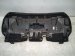 2021 Toyota Rav 4 Back (2nd Row) Rear Lower Seat Cushion Black 71075 0R180 C3 Replacement 2021 Toyota Rav 4 Back (2nd Row) Rear Lower Seat Cushion Black 71075 0R180 C3 Replacement thumbnail