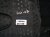 2021 Toyota Rav 4 Back (2nd Row) Rear Lower Seat Cushion Black 71075 0R180 C3 Replacement 2021 Toyota Rav 4 Back (2nd Row) Rear Lower Seat Cushion Black 71075 0R180 C3 Replacement thumbnail
