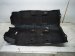 2021 Toyota Rav 4 Ground Front Floor Carpet Black 58510 0R130 C1 Replacement 2021 Toyota Rav 4 Ground Front Floor Carpet Black 58510 0R130 C1 Replacement thumbnail