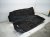2021 Toyota Rav 4 Ground Front Floor Carpet Black 58510 0R130 C1 Replacement 2021 Toyota Rav 4 Ground Front Floor Carpet Black 58510 0R130 C1 Replacement thumbnail