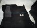 2021 Toyota Rav 4 Ground Front Floor Carpet Black 58510 0R130 C1 Replacement 2021 Toyota Rav 4 Ground Front Floor Carpet Black 58510 0R130 C1 Replacement thumbnail