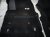 2021 Toyota Rav 4 Ground Front Floor Carpet Black 58510 0R130 C1 Replacement 2021 Toyota Rav 4 Ground Front Floor Carpet Black 58510 0R130 C1 Replacement thumbnail