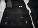 2021 Toyota Rav 4 Ground Front Floor Carpet Black 58510 0R130 C1 Replacement 2021 Toyota Rav 4 Ground Front Floor Carpet Black 58510 0R130 C1 Replacement thumbnail