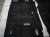 2021 Toyota Rav 4 Ground Front Floor Carpet Black 58510 0R130 C1 Replacement 2021 Toyota Rav 4 Ground Front Floor Carpet Black 58510 0R130 C1 Replacement thumbnail