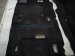 2021 Toyota Rav 4 Ground Front Floor Carpet Black 58510 0R130 C1 Replacement 2021 Toyota Rav 4 Ground Front Floor Carpet Black 58510 0R130 C1 Replacement thumbnail