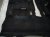 2021 Toyota Rav 4 Ground Front Floor Carpet Black 58510 0R130 C1 Replacement 2021 Toyota Rav 4 Ground Front Floor Carpet Black 58510 0R130 C1 Replacement thumbnail