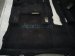 2021 Toyota Rav 4 Ground Front Floor Carpet Black 58510 0R130 C1 Replacement 2021 Toyota Rav 4 Ground Front Floor Carpet Black 58510 0R130 C1 Replacement thumbnail