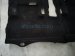 2021 Toyota Rav 4 Ground Front Floor Carpet Black 58510 0R130 C1 Replacement 2021 Toyota Rav 4 Ground Front Floor Carpet Black 58510 0R130 C1 Replacement thumbnail