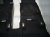 2021 Toyota Rav 4 Ground Front Floor Carpet Black 58510 0R130 C1 Replacement 2021 Toyota Rav 4 Ground Front Floor Carpet Black 58510 0R130 C1 Replacement thumbnail